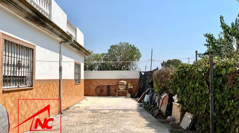 Foto 3 de Casa o chalet en venta en Centro, Chipiona