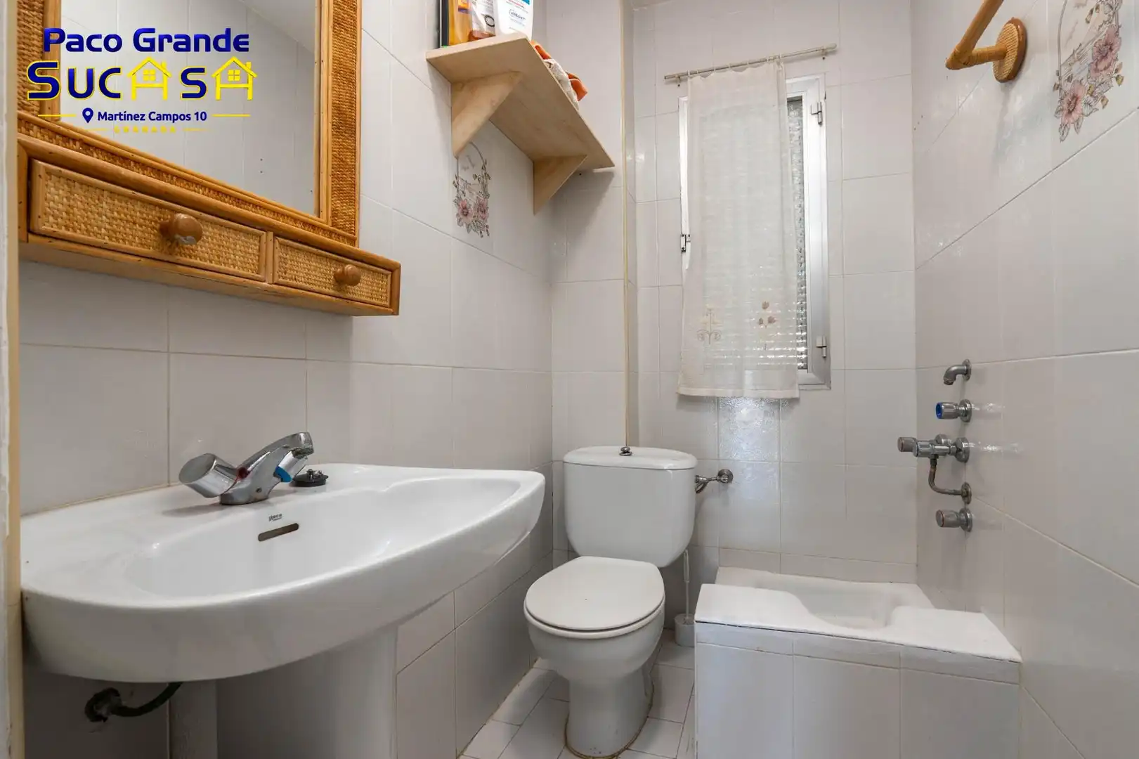 Villa avec terrasse à vendre à Paseo Paseo Velilla 3, imagen 36