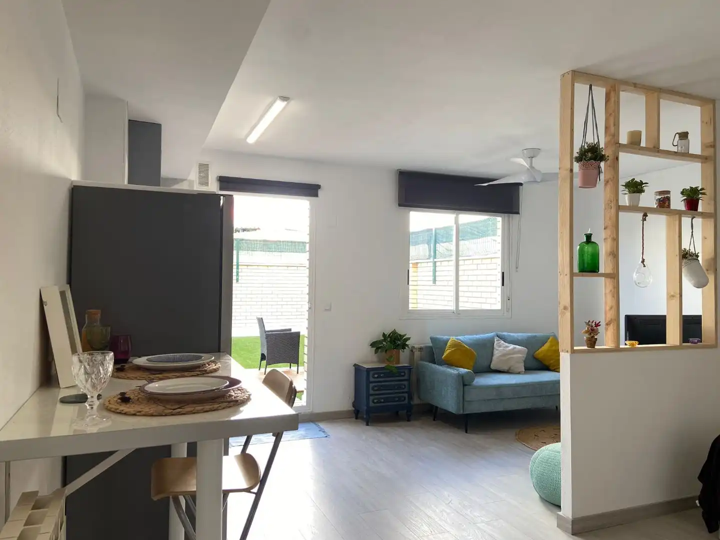 Apartament en venda a bartolome llorente 20, imagen 28