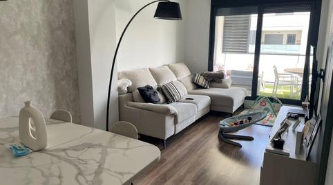 Photo 2 of Attic for sale in Núcleo Urbano, La Pobla de Vallbona