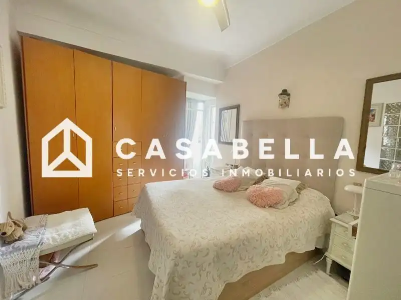 Piso con ascensor en venta en El Pla del Real, imagen 31
