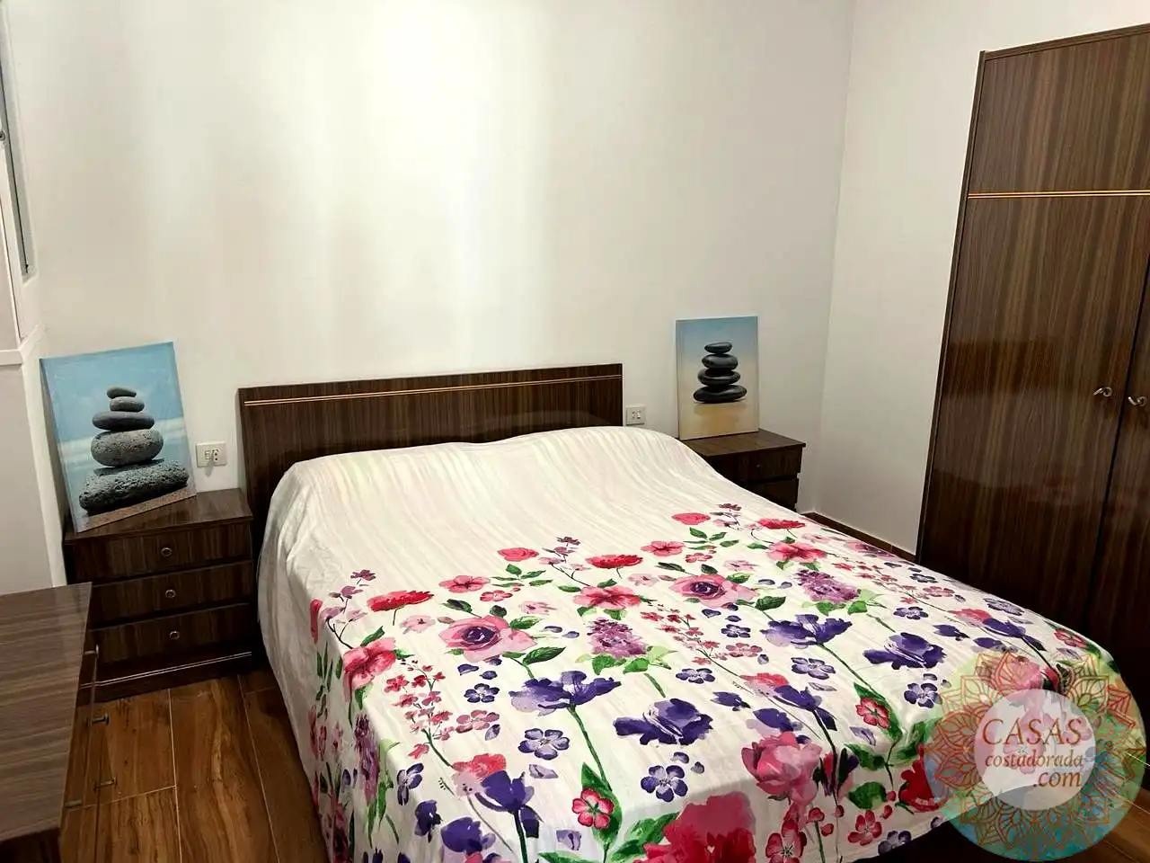 Habitación de Casa o chalet en venta en L'Ametlla de Mar 