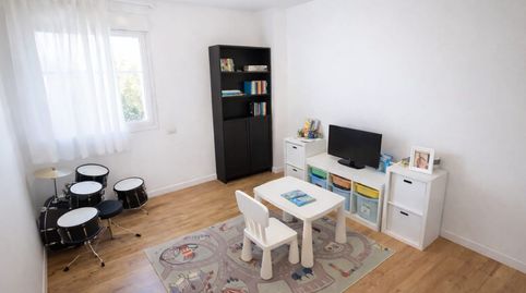 Photo 3 of Flat for sale in Castello, Moncófar Pueblo, Moncofa