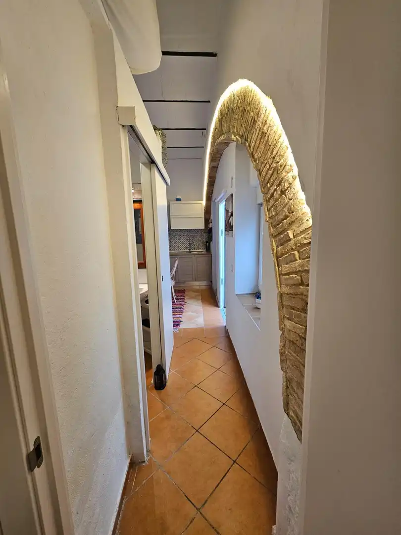 Apartament en venda a Vejer, imagen 20