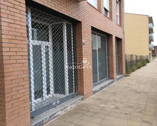 Exterior view of Premises to rent in Celrà