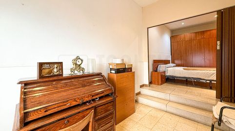 Foto 3 de Planta baixa en venda a Carrer de Sallarès I Pla, Centre, Sabadell