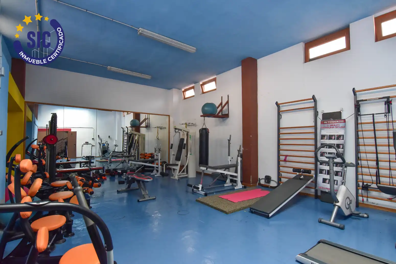 Flat for sale in Albuixech  with Air Conditioner, Heating and Private garden