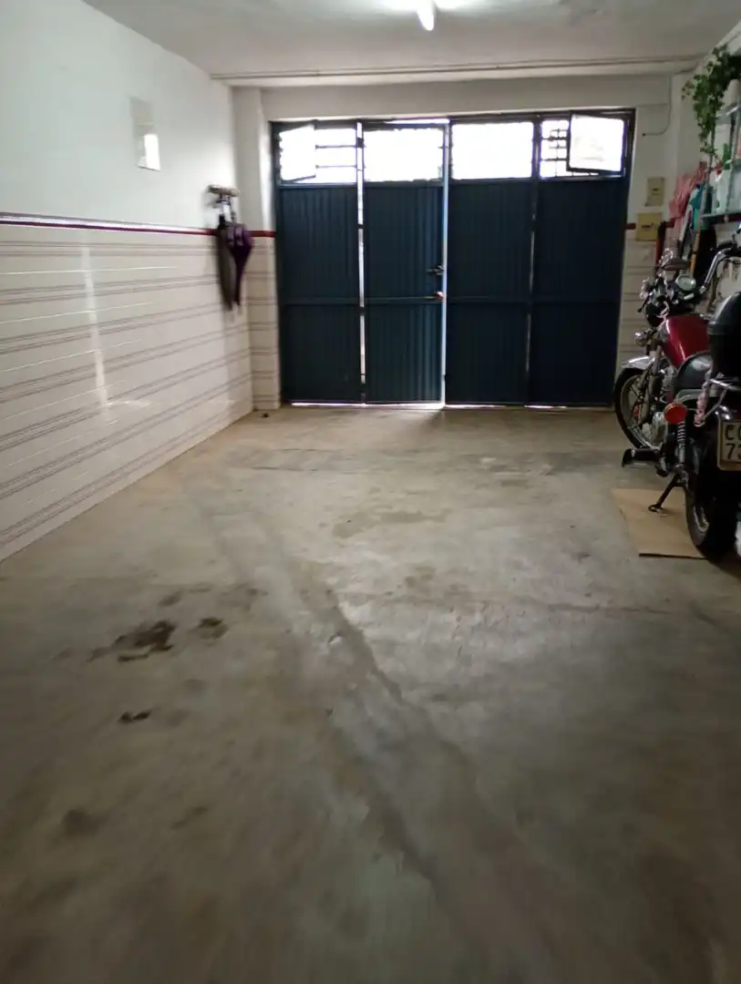 Local en venta en Fátima - Levante , Levante