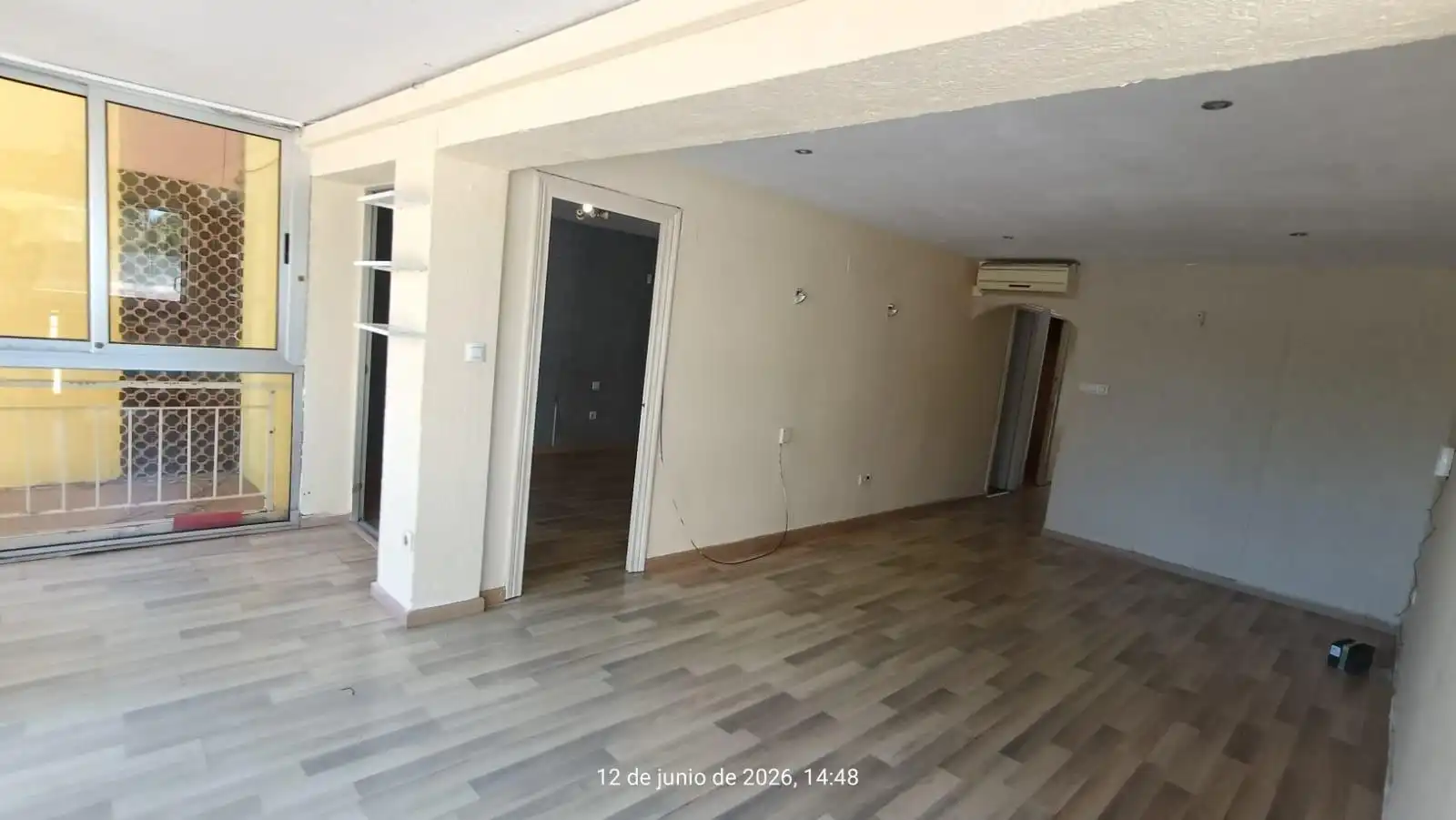 Flat for sale in Cambrils