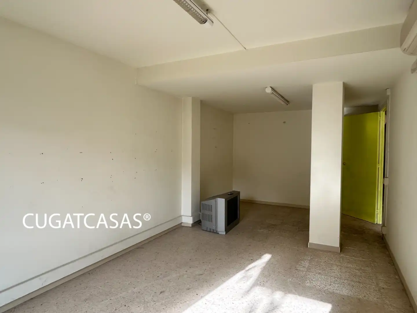 Gewerbefläche zum Verkauf in Carrer del Vallès, imagen 5