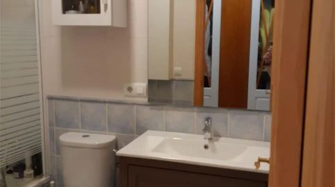 Foto 4 de Dúplex en venda a Calle San Francisco, 4, Cantillana, Sevilla