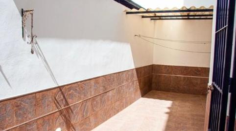 Photo 4 of Flat for sale in V Centenario - Piletas - Capuchinos, Cádiz