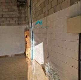 Photo 4 of Premises to rent in Palmete, Sevilla