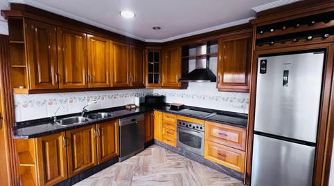 Foto 5 de Piso en venta en Centro, Elche / Elx