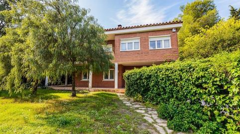 Photo 3 of House or chalet for sale in  de la Font, Almoster, Tarragona