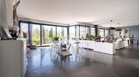 Photo 2 of Houses for sale in Mollet de Peralada, Girona