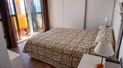 Foto 5 de Casa adosada de lloguer a Bahía de Casares, Casares