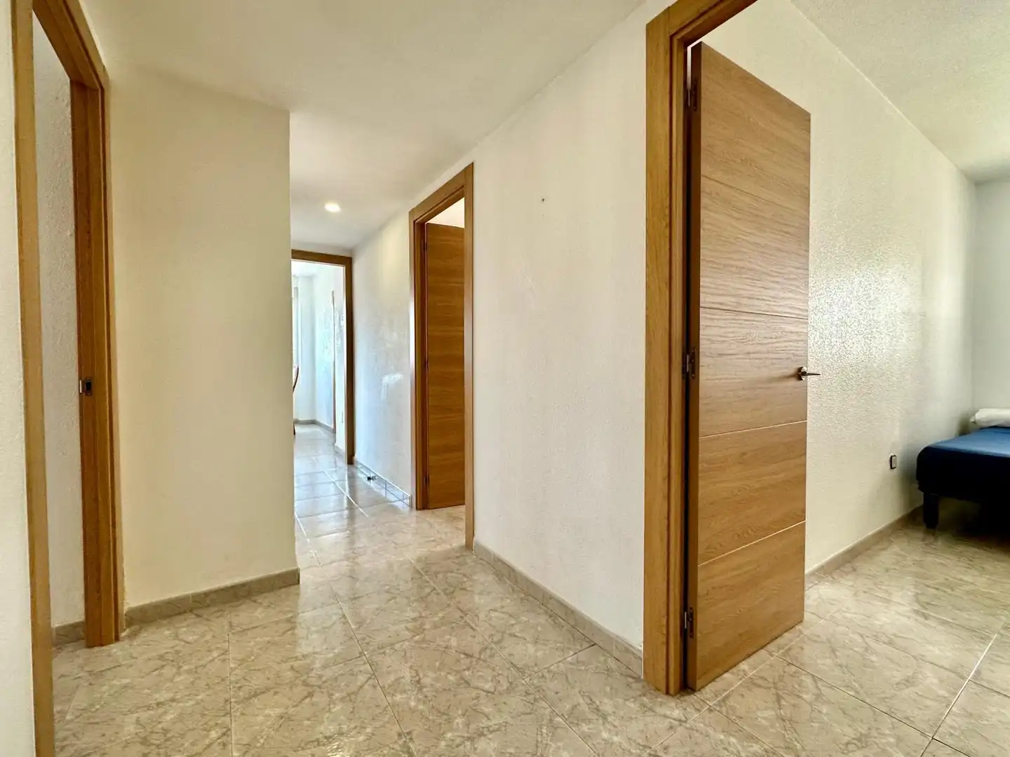 Appartement avec ascenseur à louer à Ciudad Jardín - Tagarete - El Zapillo, imagen 21