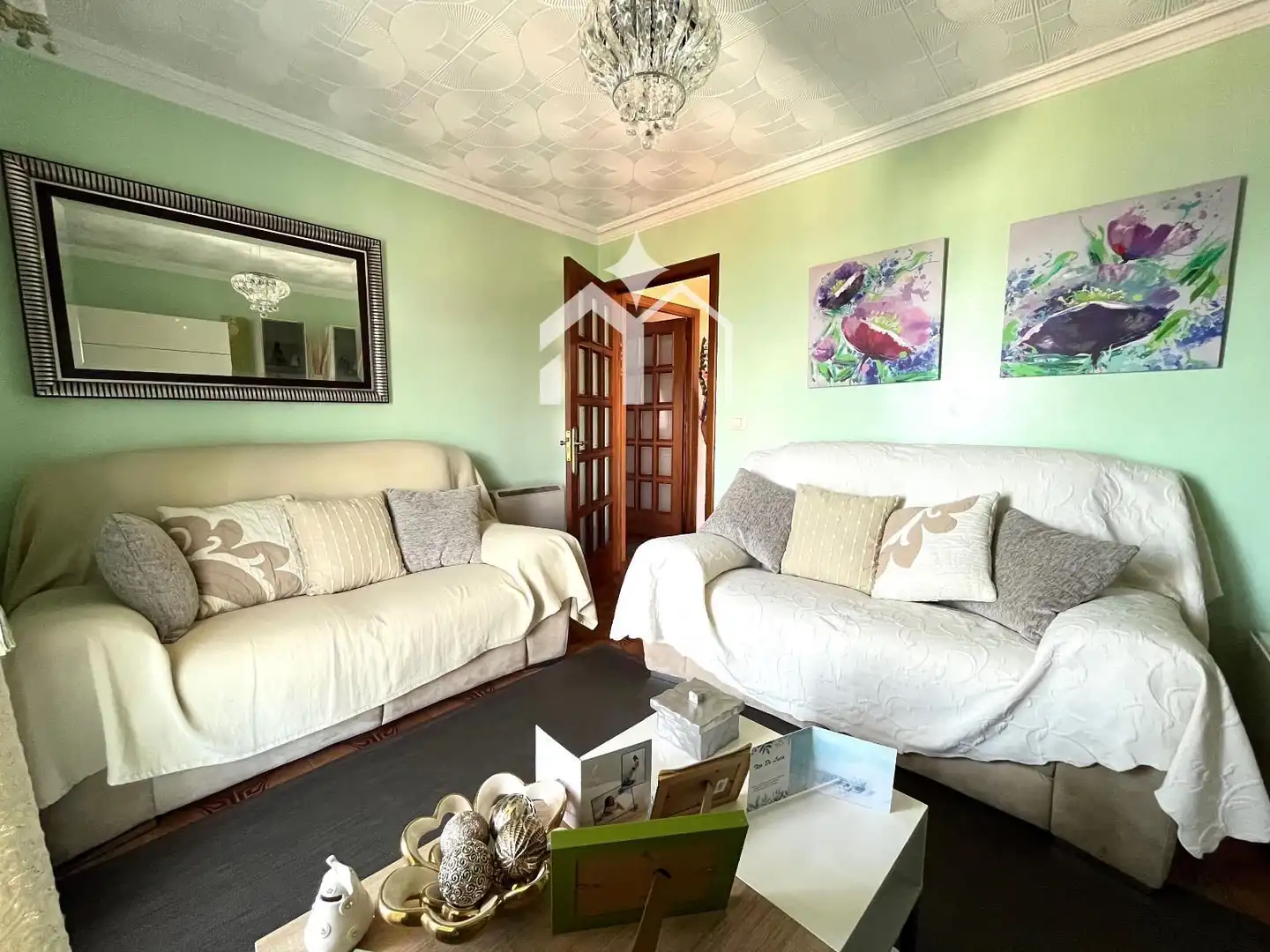 Maison à vendre à Igrexario(O)-Tiran, imagen 48