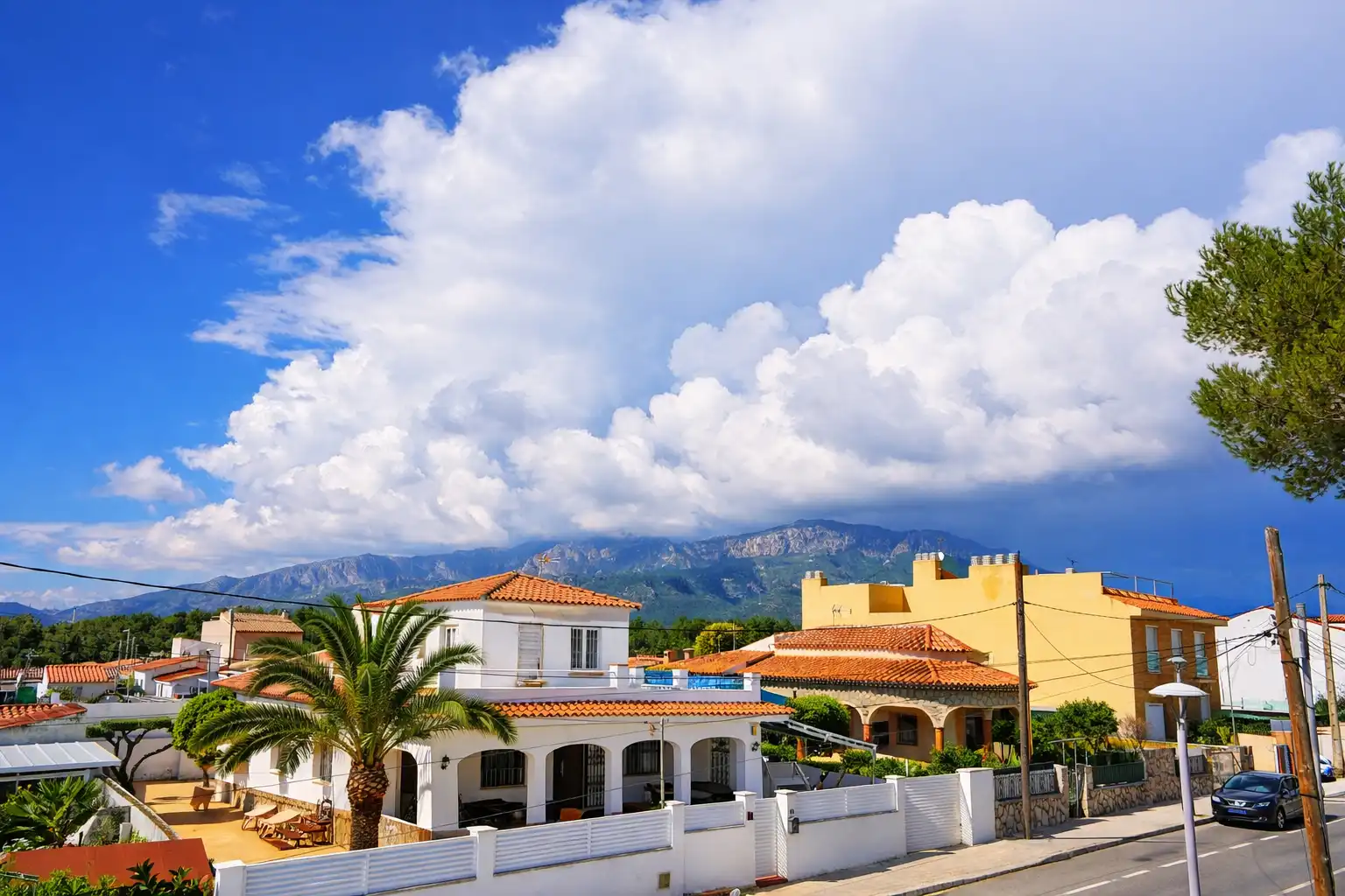 Casa a schiera con terrazza in vendita a Carrer Murcia, imagen 30