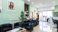 Apartament en venda en Terrassa amb Aire condicionat, Calefacció i Terrassa
