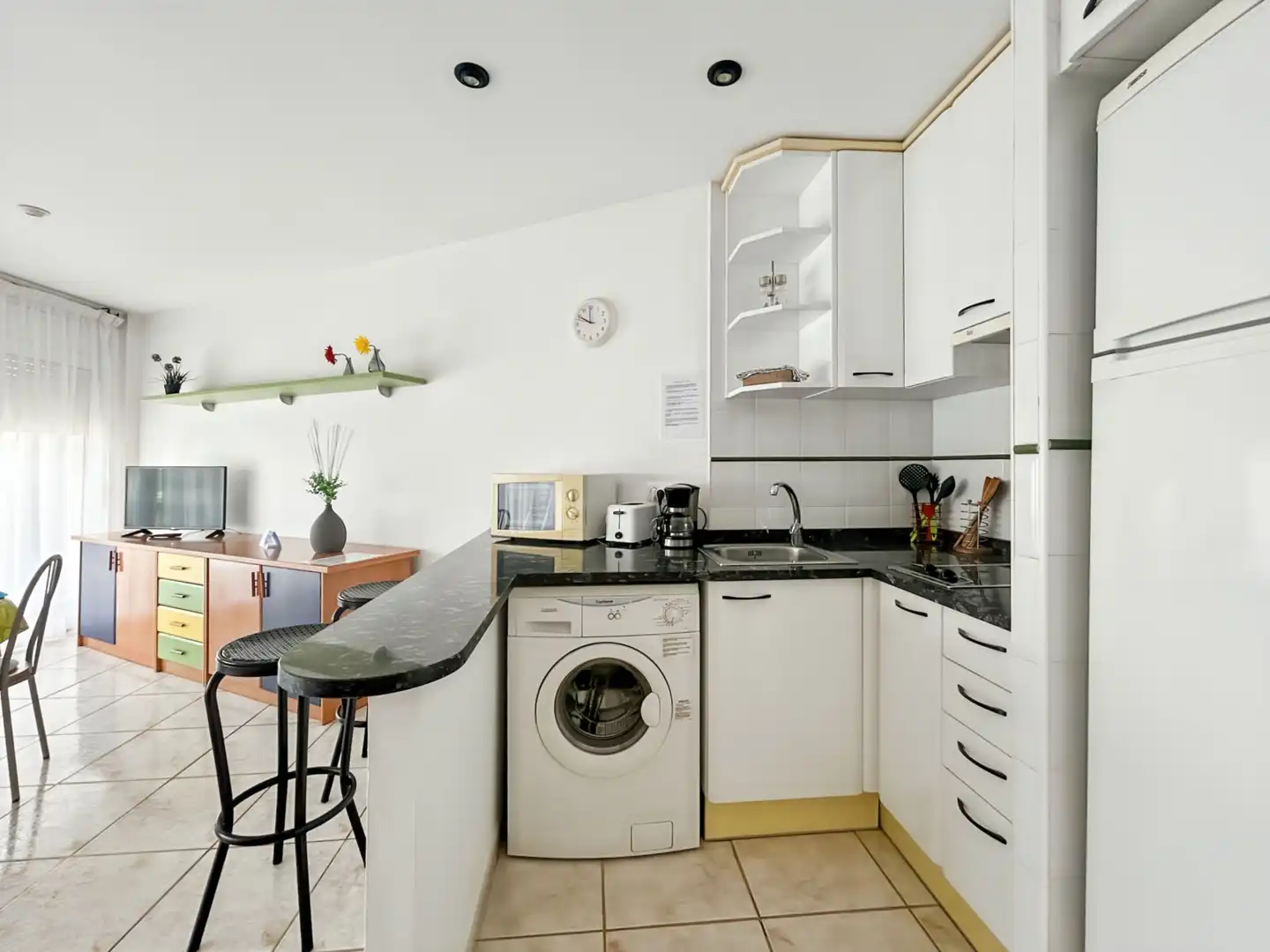 Local comercial en venta en Cau del Llop - Super Fener - Fener, imagen 36