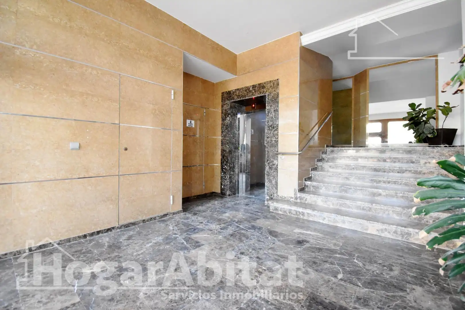 Flat for sale in Cullera  with Private garden, Terrace and Furnished