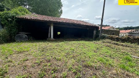 Foto 5 von Residential zum Verkauf in Rúa de Vidán, Campus Sur - Santa Marta, Santiago de Compostela