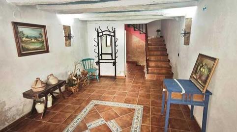 Photo 2 of House or chalet for sale in Calle Portal Alto, Maluenda, Zaragoza
