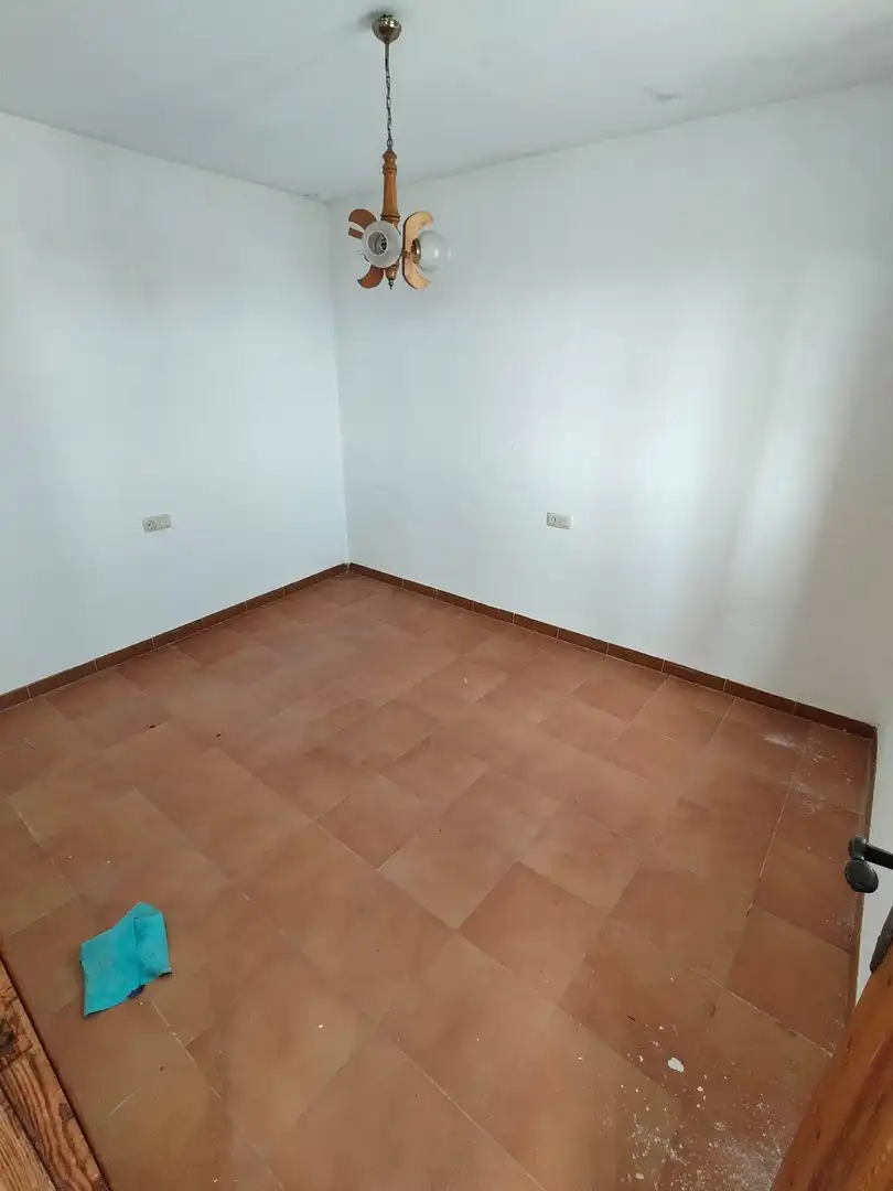 Casa o xalet en venda en Conil de la Frontera