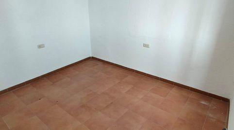 Foto 4 de Casa o xalet en venda a Conil, Conil de la Frontera