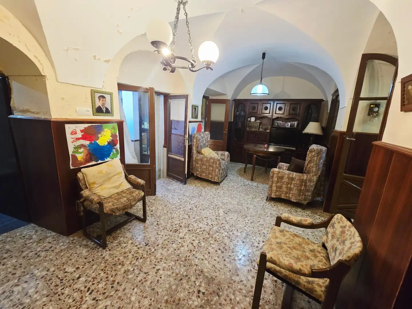 Haus mit Terrasse zum Verkauf in Villanueva de Córdoba, imagen 29