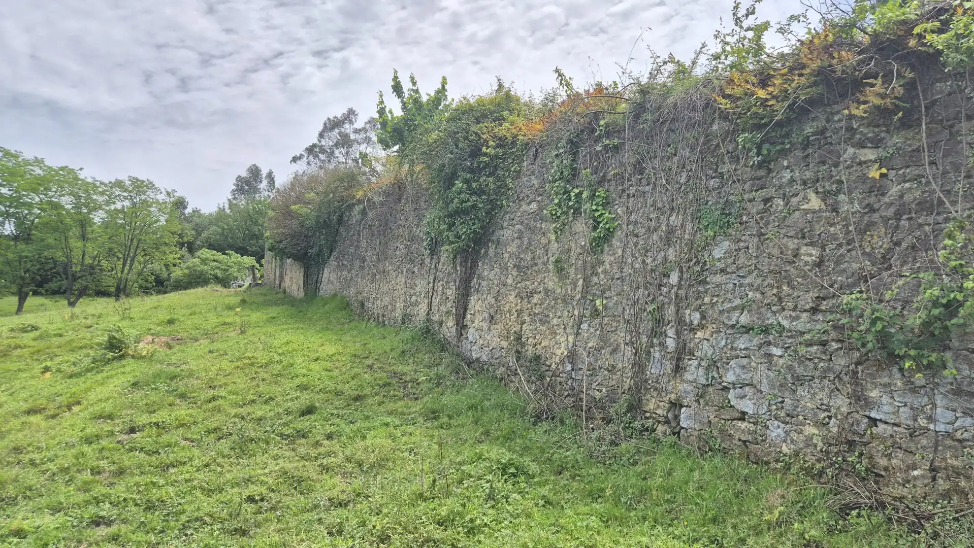 Maison avec jardin à vendre à Parroquias Sur - La Manjoya, imagen 12
