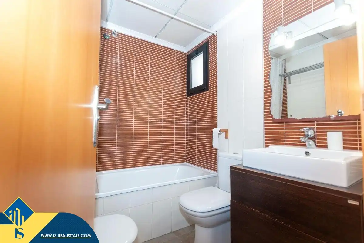 Wohnung zum Verkauf in La Mata, imagen 12