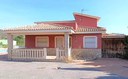 House or chalet for sale in CAMI DE LES VALLETES, Montroy