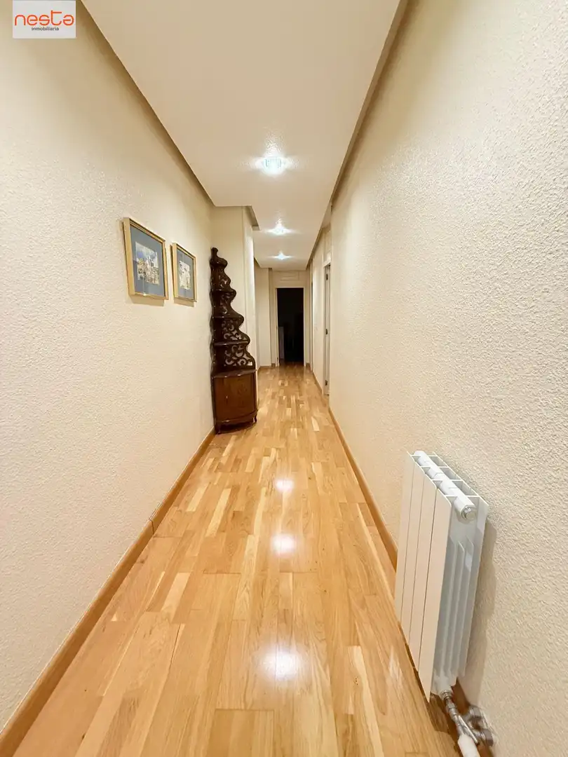Appartement avec ascenseur à vendre à Lorca Ciudad, imagen 8