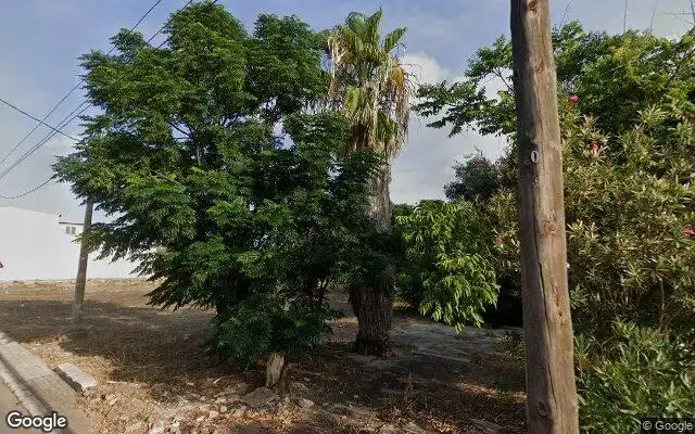 Casa o chalet en venta en Beneixida