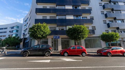 Photo 4 of Premises for sale in Avenida Pintor Felo Monzón, 27, Siete Palmas, Las Palmas de Gran Canaria