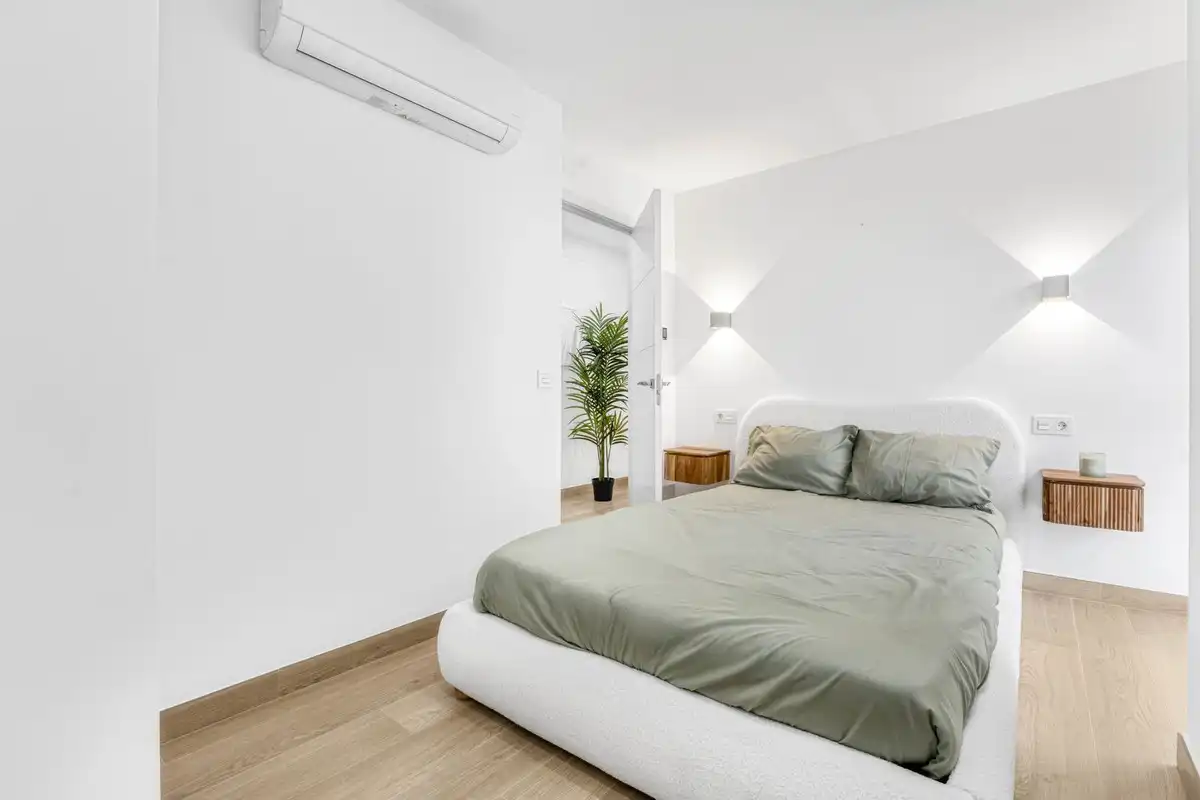 Apartment mit Pool zum Verkauf in del remo, imagen 5