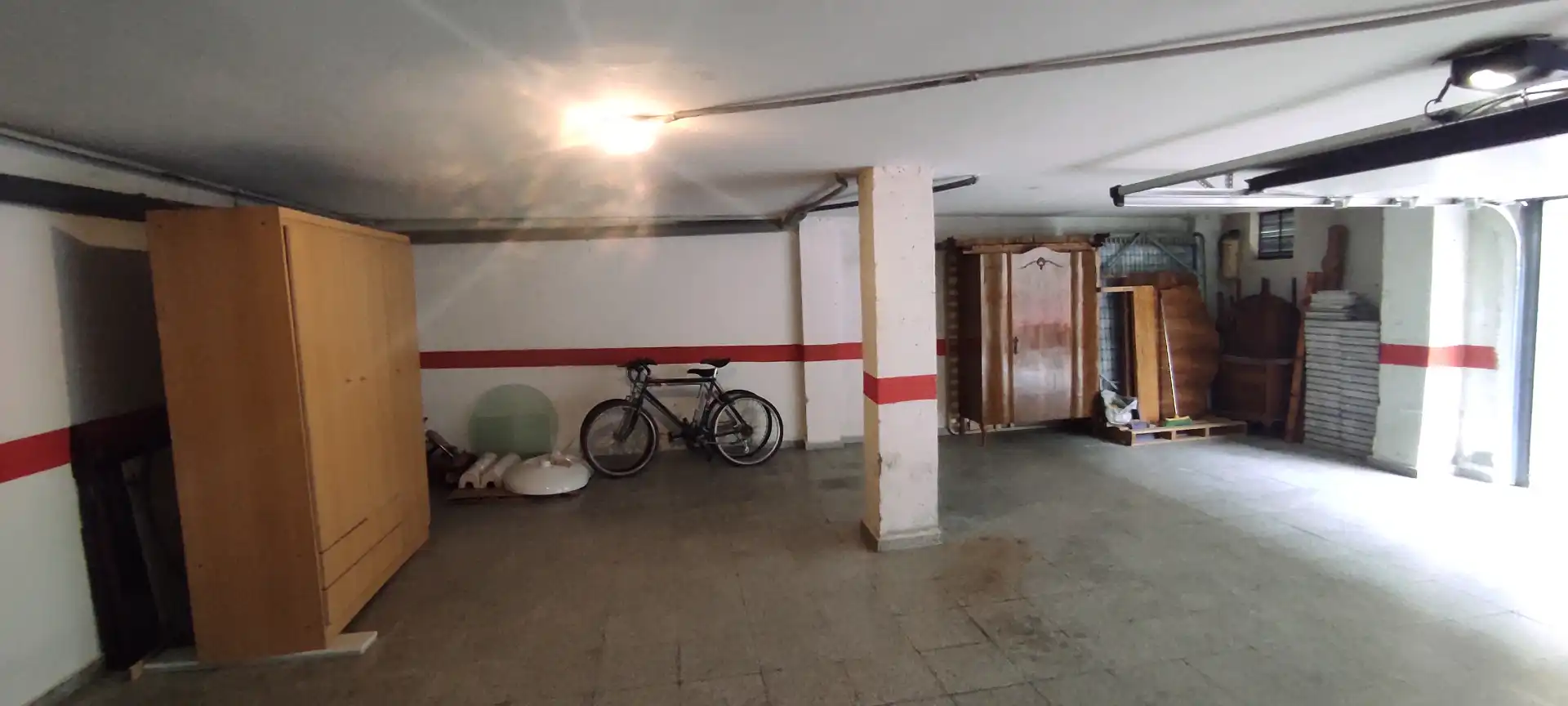 Commercial properties for sale in Salamanca
