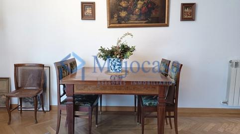 Photo 4 of Flat for sale in Avenida de Los Arces, Palomas, Madrid