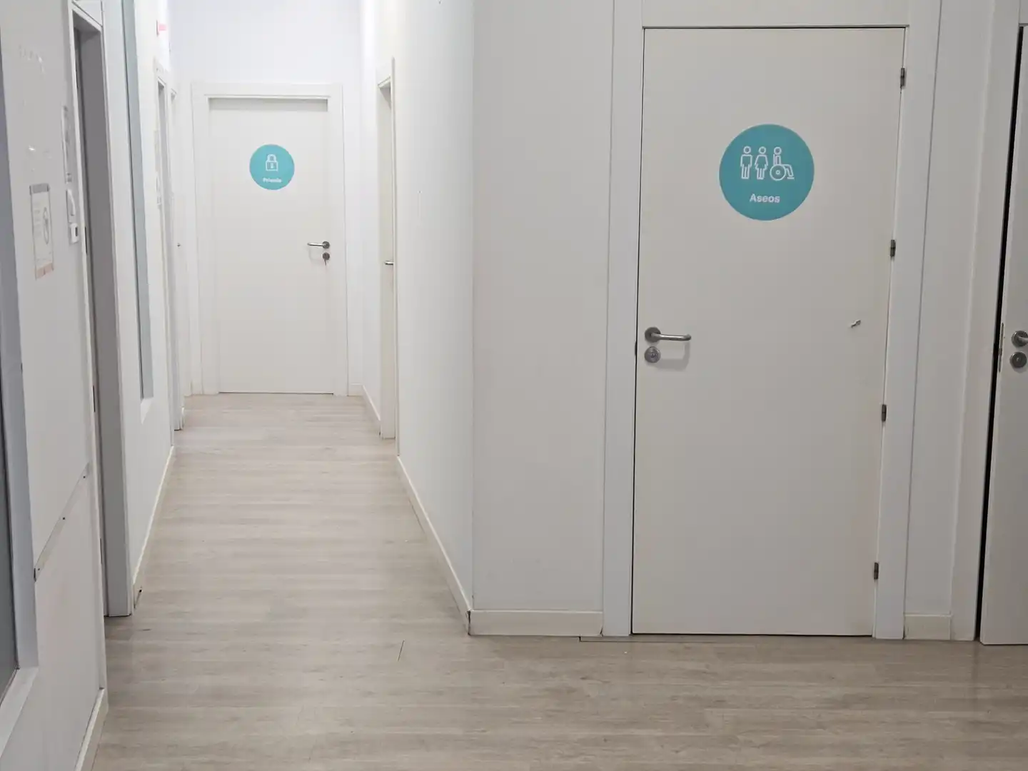 Gewerbefläche zur Miete in Marbella Centro, imagen 8