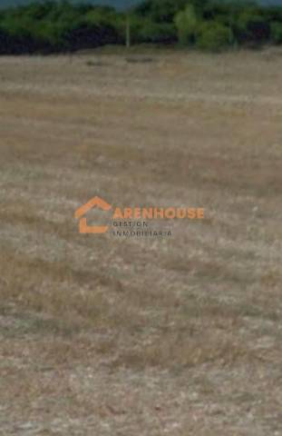 Terreno residencial en Venta en Baños de Molgas