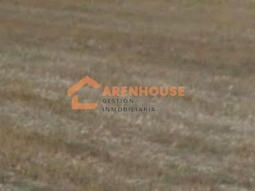 Residential land for sale in Baños de Molgas
