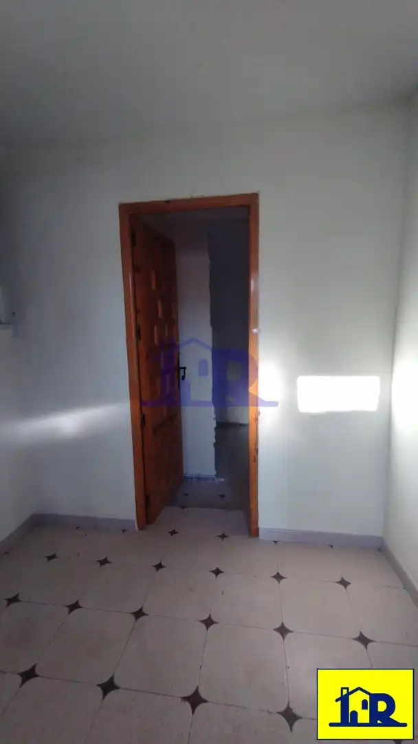 Casa o chalet en venta en Palomares del Campo con Alarma
