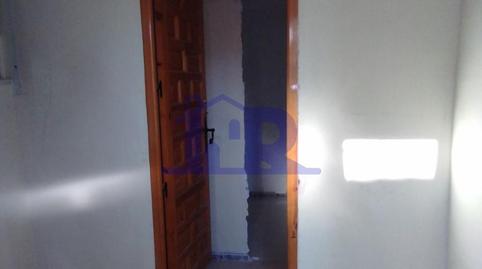 Photo 4 of House or chalet for sale in San Jose, Palomares del Campo, Cuenca