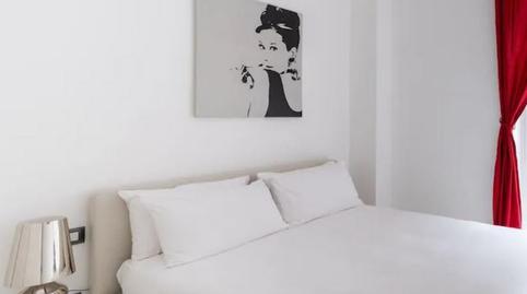 Photo 3 of Flat to rent in Instituts - Universitat,  Lleida Capital