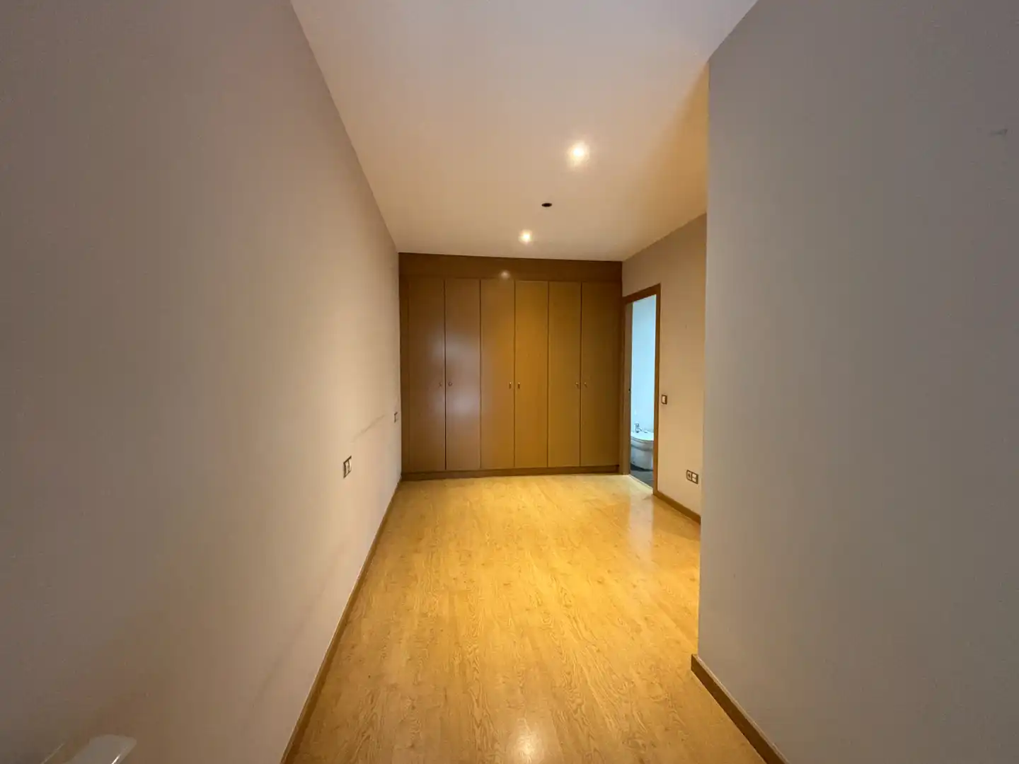 Piso en venta en Lleida con Aire acondicionado, Calefacción y Parquet