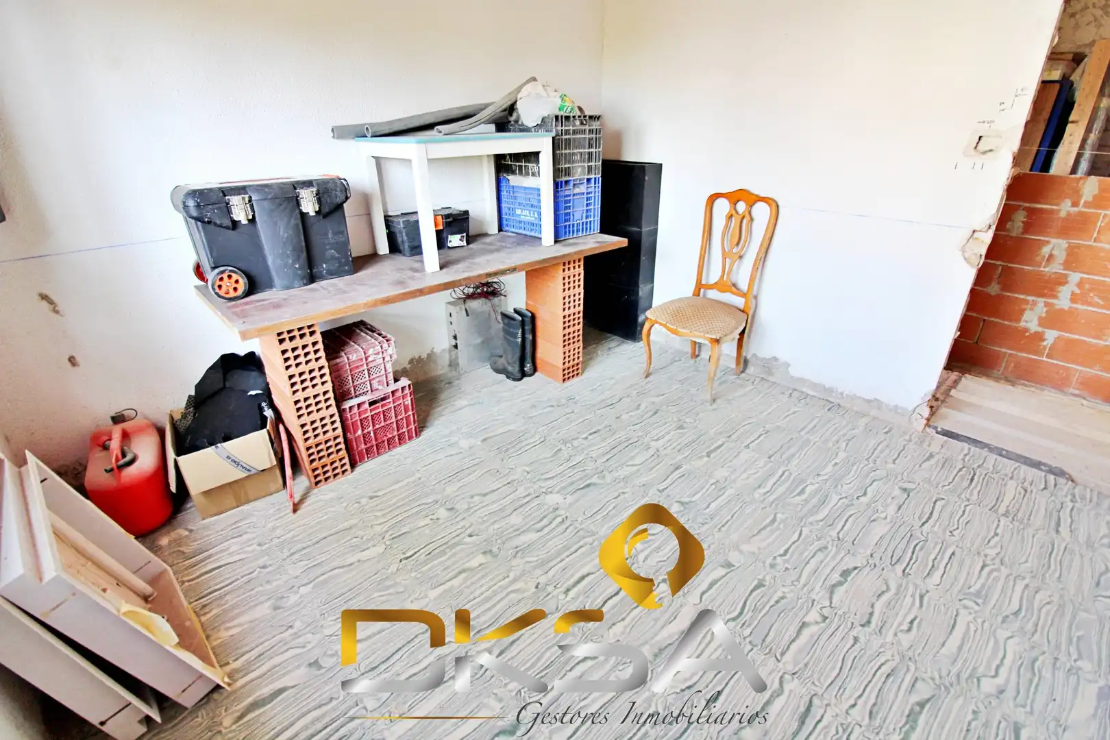 Houses for sale in Vila-real  with Private garden and Terrace