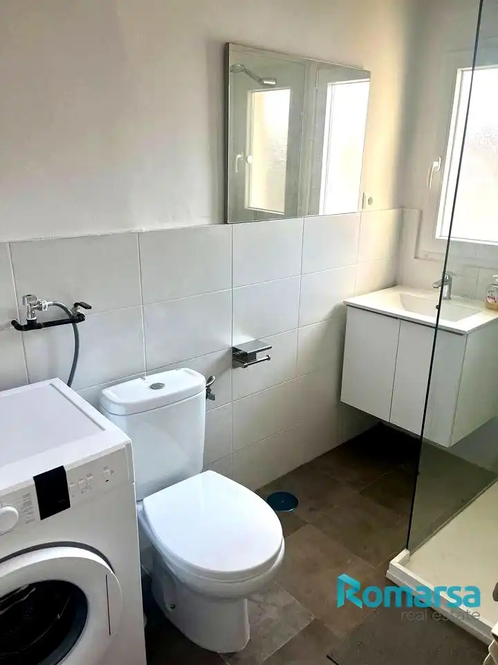 Flat for sale in Calle Virgen de Valsordo, imagen 10
